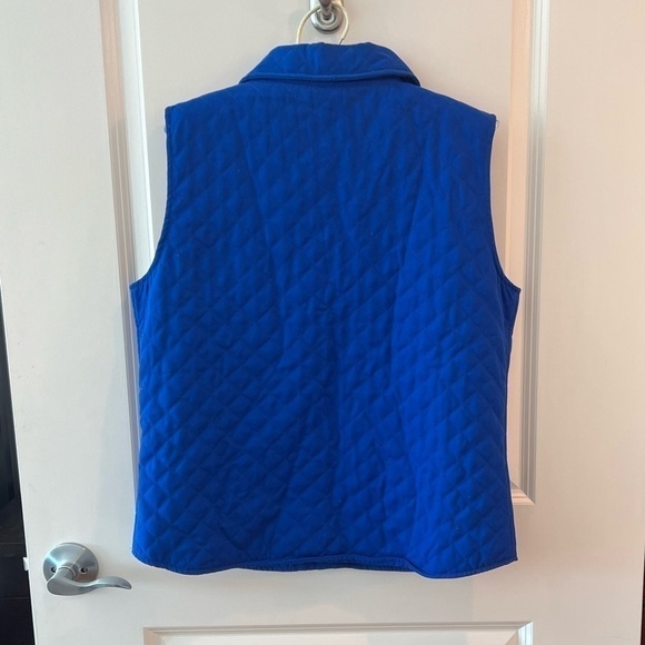 Draper James Women's Vests - Picture 8 of 12